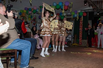 Bild 388 - Latuff Wiemersdorf